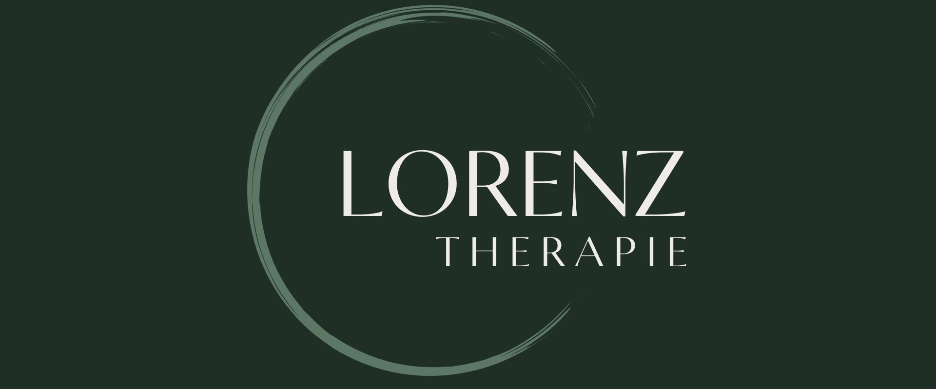 LORENZ THERAPIE