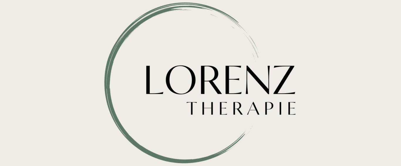 LORENZ THERAPIE